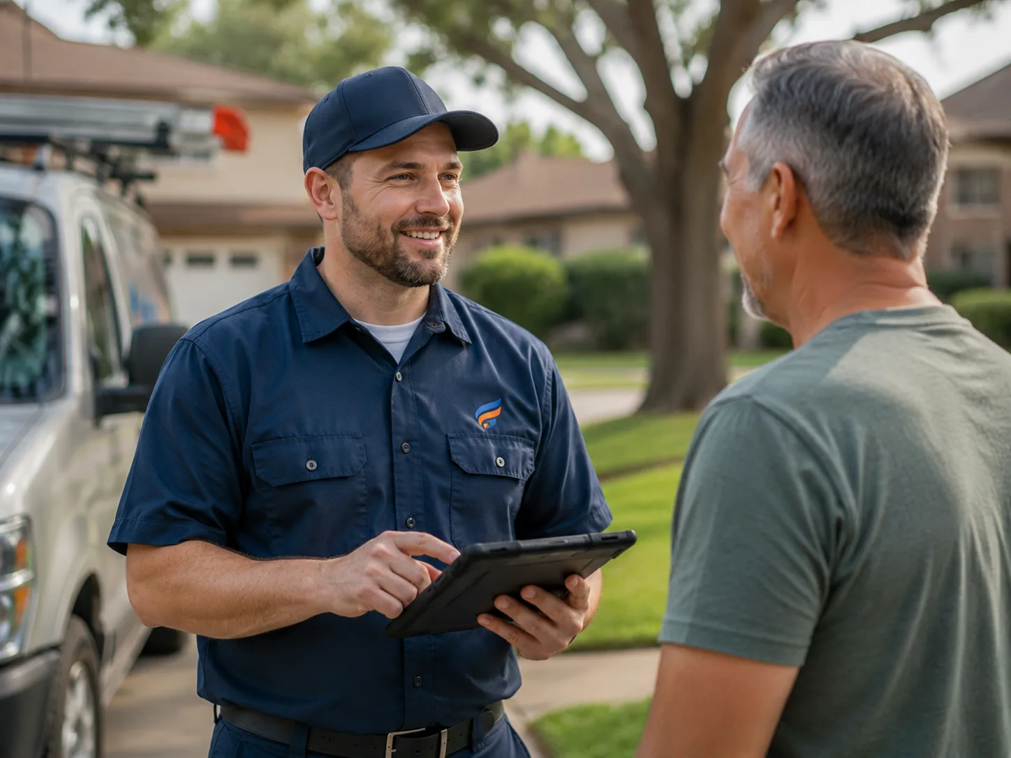 Emergency Plumber Near Me Glen Oaks, NY FAQs